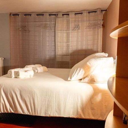 The Cosy Loft Apartment Dunkirk Ngoại thất bức ảnh